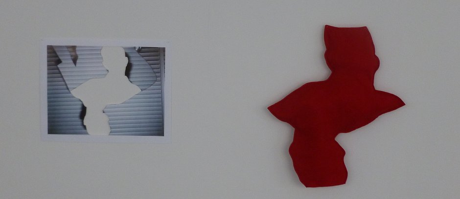 P1040714.JPG